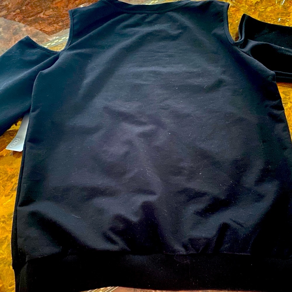 T-shirts - Picture 2 of 5